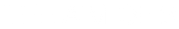 THE AIM OF B